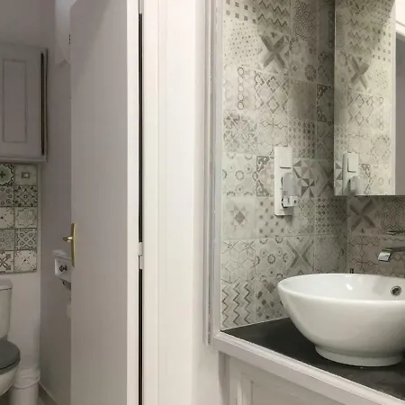 Châtel Rose Blois Exterior foto